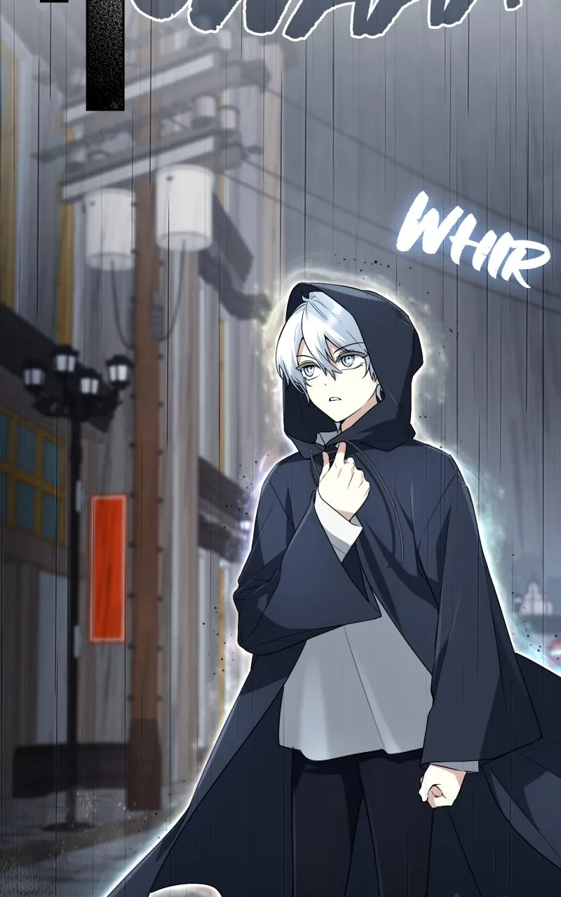 The Genius Prismatic Mage Chapter 20 page 70 - 