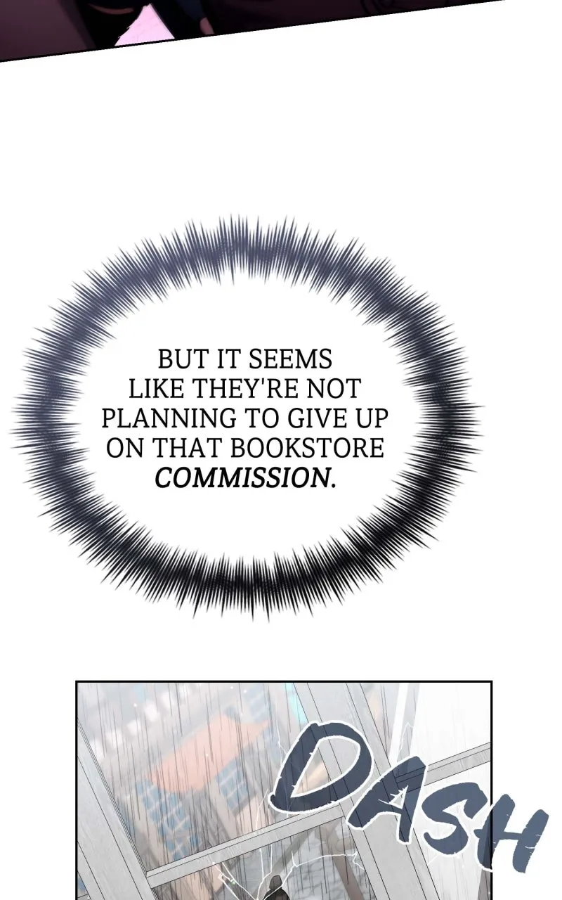 The Genius Prismatic Mage Chapter 20 page 8 - 