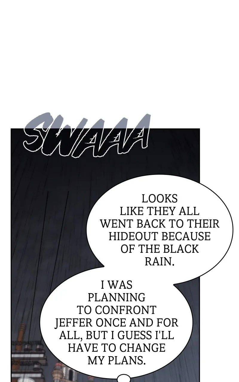 The Genius Prismatic Mage Chapter 20 page 74 - 