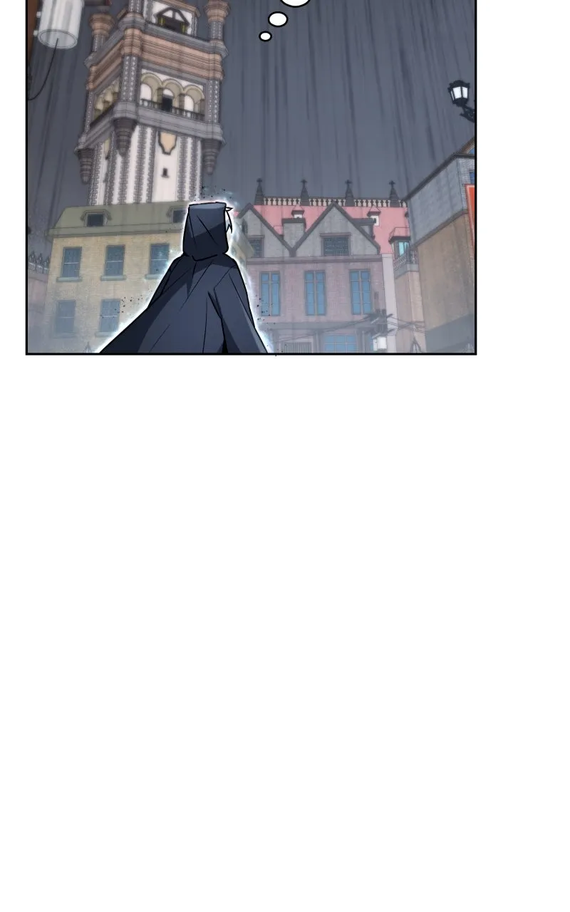The Genius Prismatic Mage Chapter 20 page 75 - 