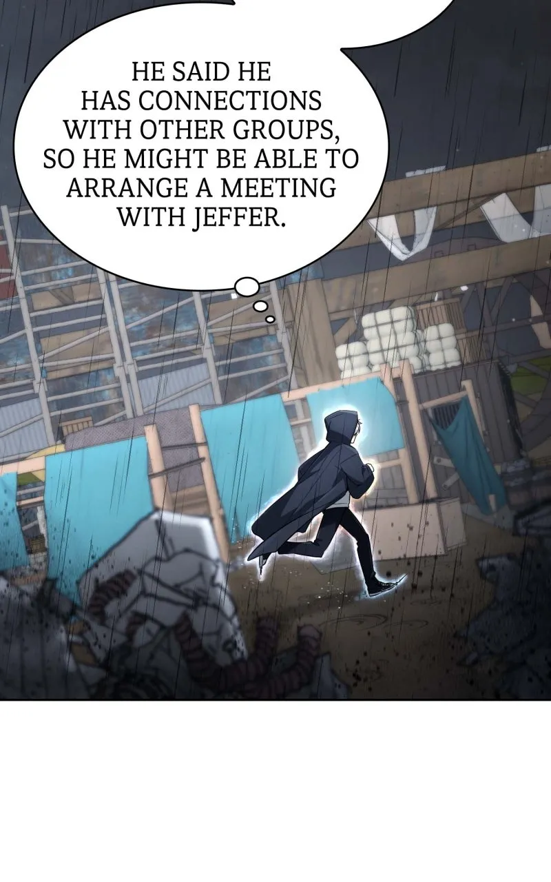 The Genius Prismatic Mage Chapter 20 page 78 - 