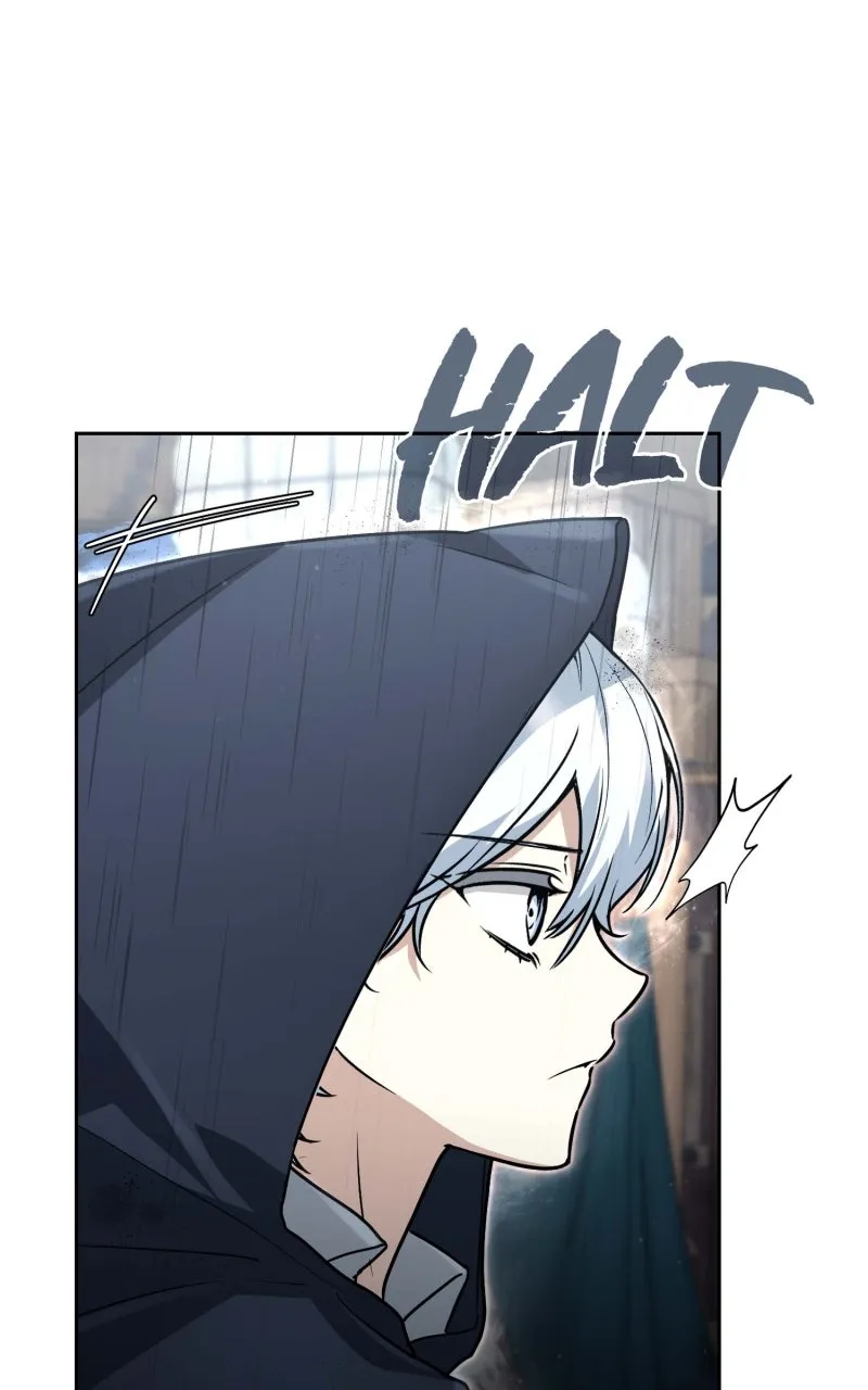 The Genius Prismatic Mage Chapter 20 page 79 - 