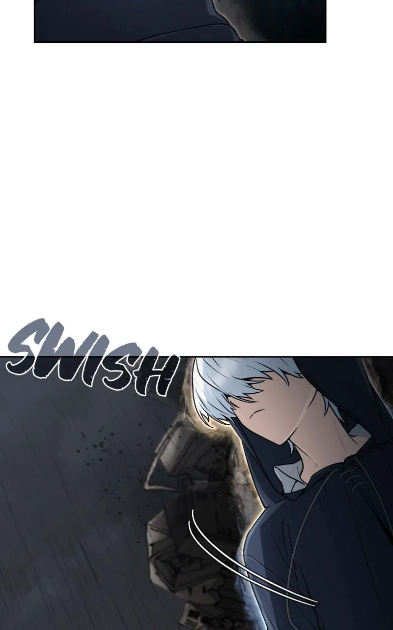 The Genius Prismatic Mage Chapter 20 page 80 - 