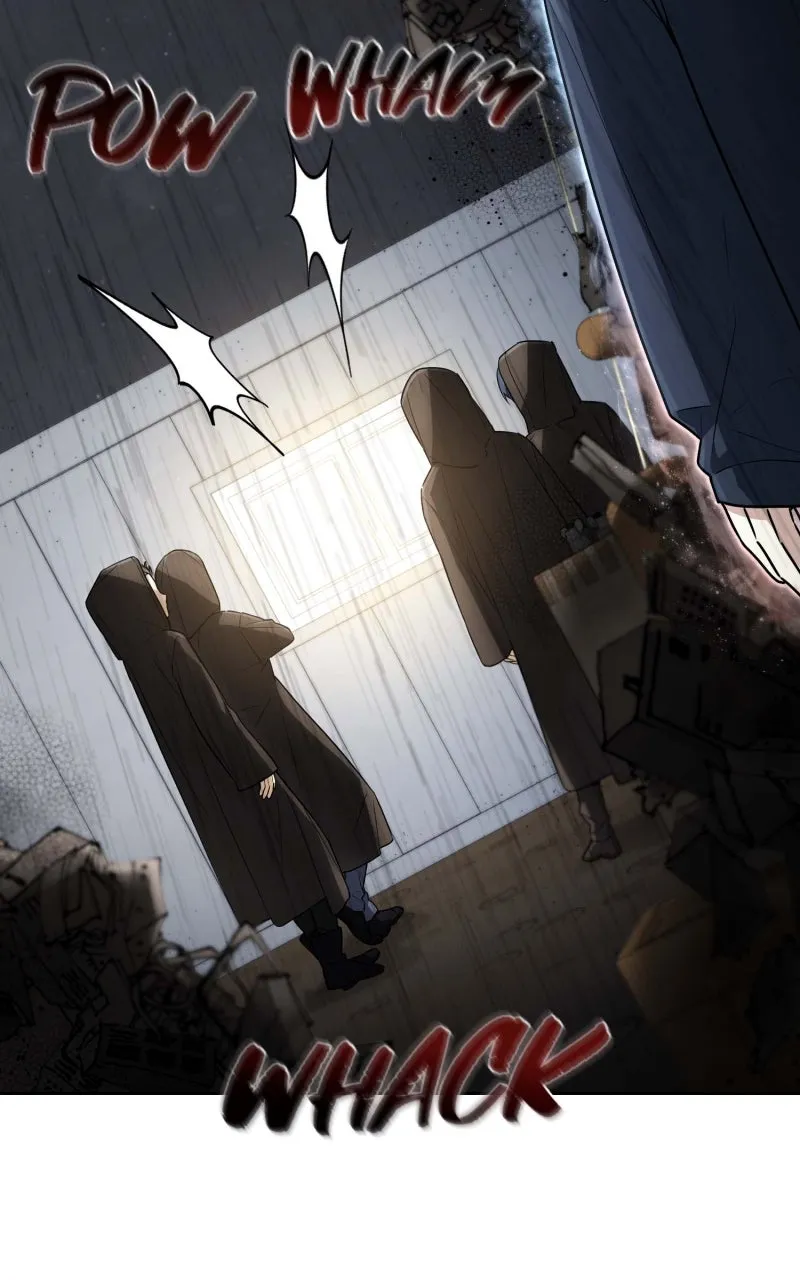 The Genius Prismatic Mage Chapter 20 page 81 - 