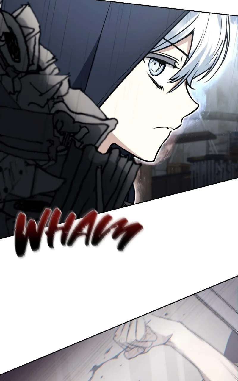 The Genius Prismatic Mage Chapter 20 page 84 - 