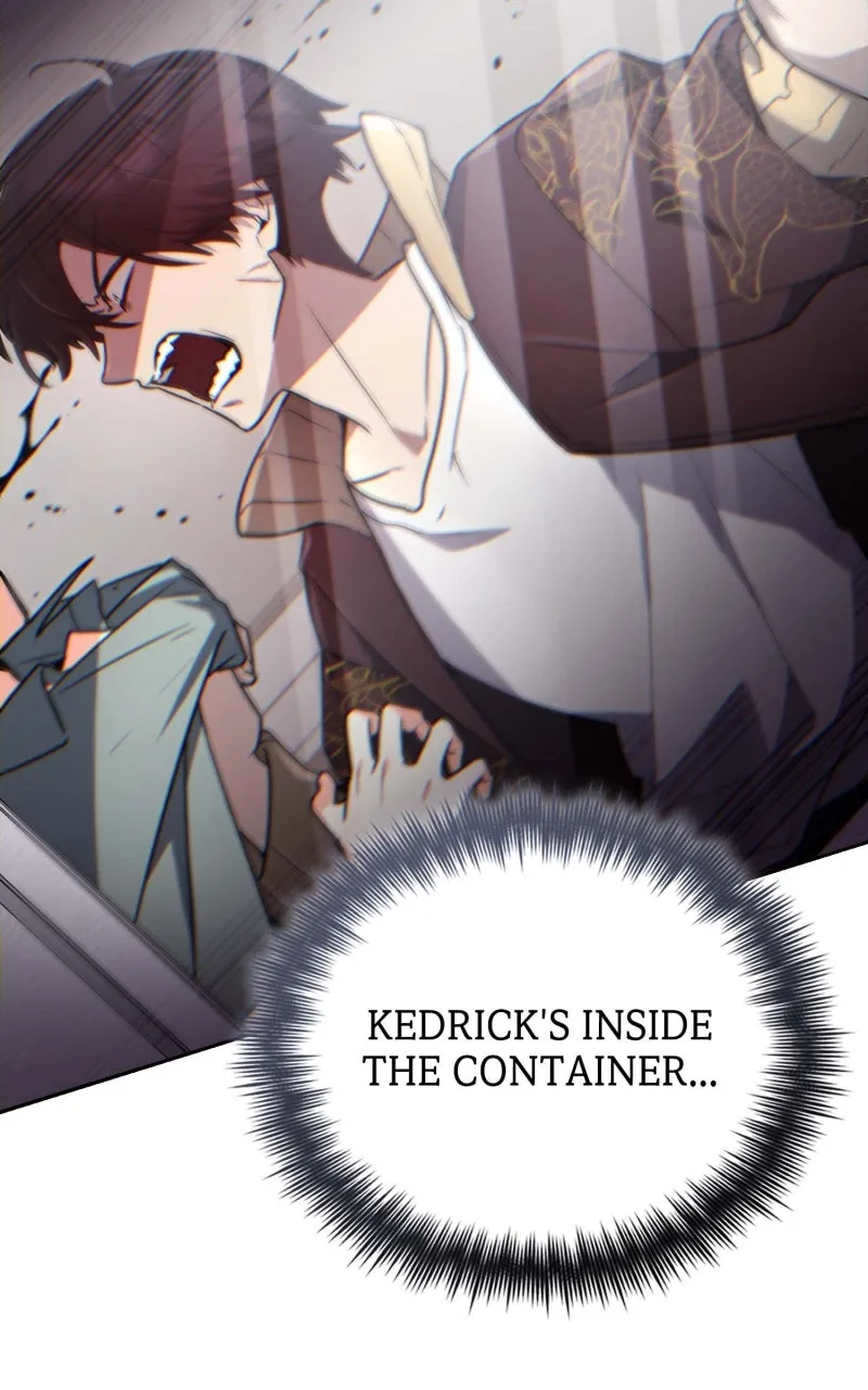 The Genius Prismatic Mage Chapter 20 page 85 - 