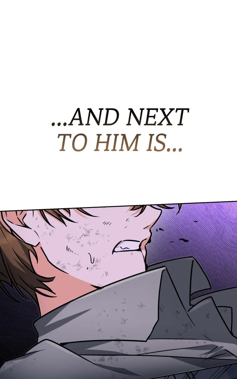 The Genius Prismatic Mage Chapter 20 page 86 - 