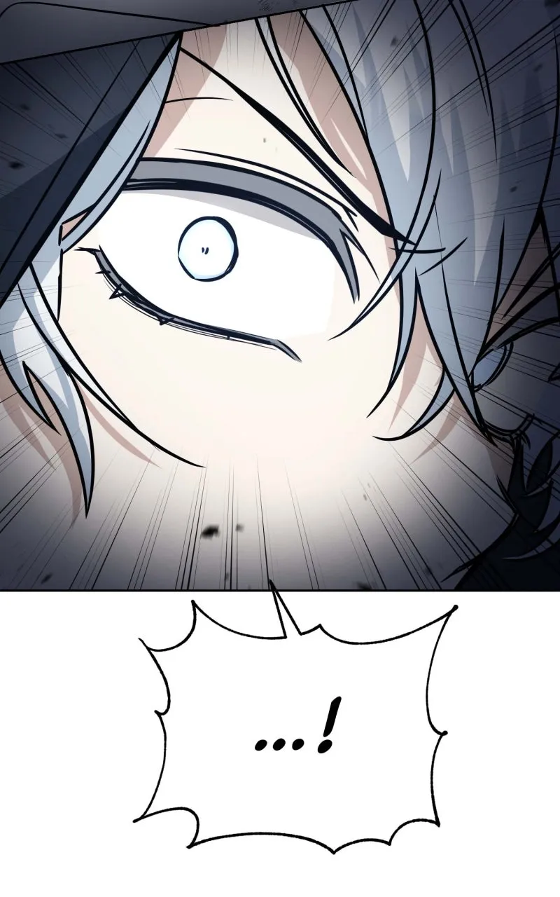 The Genius Prismatic Mage Chapter 20 page 87 - 