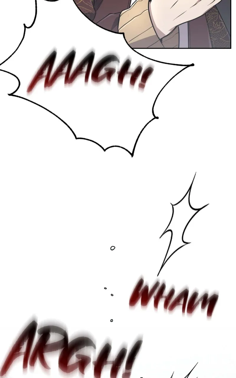 The Genius Prismatic Mage Chapter 20 page 91 - 