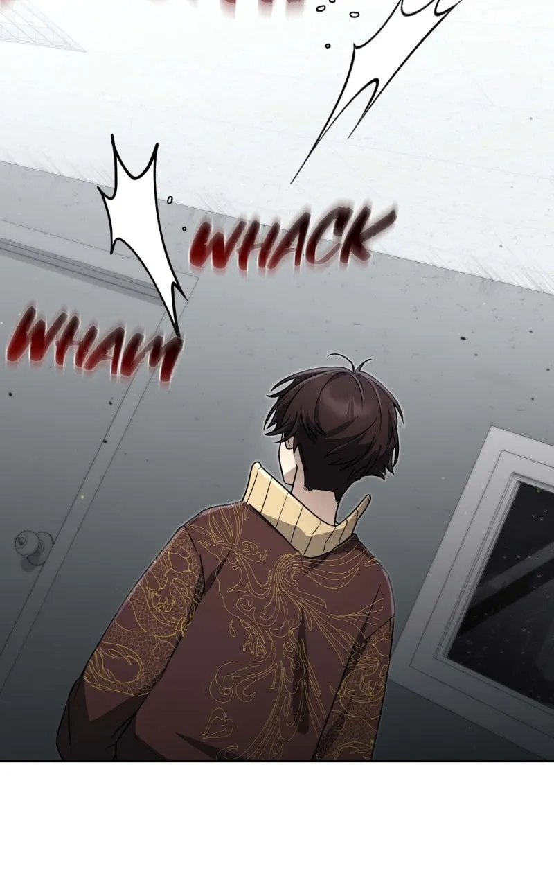 The Genius Prismatic Mage Chapter 20 page 92 - 