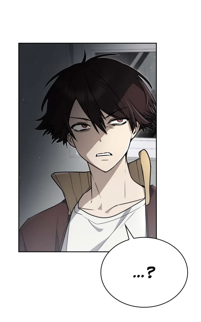 The Genius Prismatic Mage Chapter 20 page 93 - 