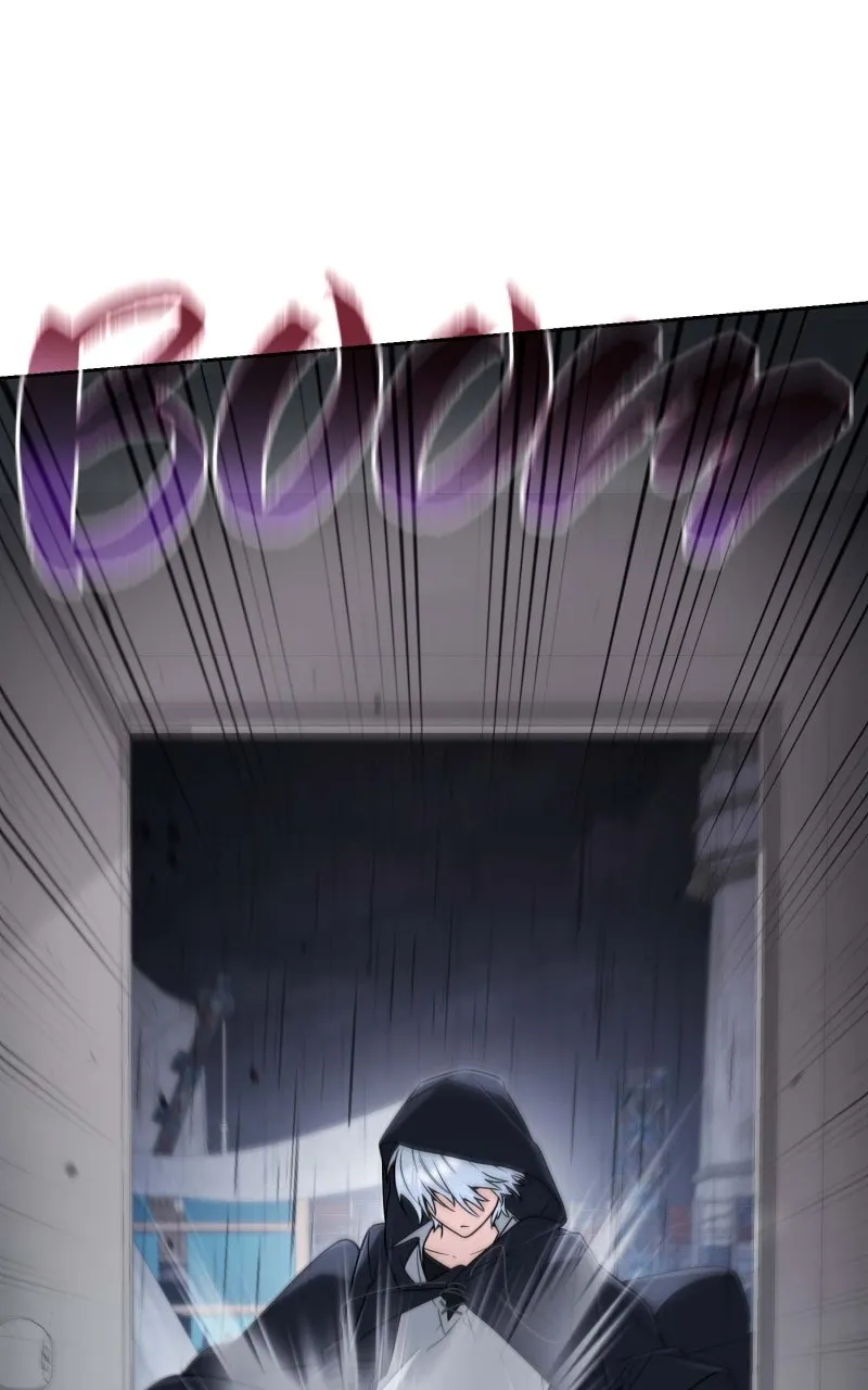 The Genius Prismatic Mage Chapter 20 page 94 - 