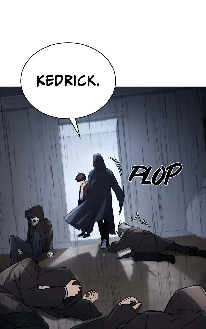 The Genius Prismatic Mage Chapter 20 page 96 - 