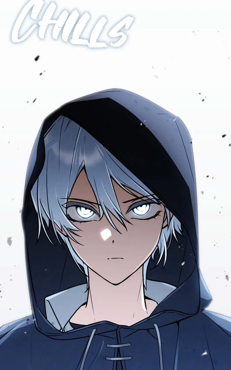 The Genius Prismatic Mage Chapter 20 page 98 - 