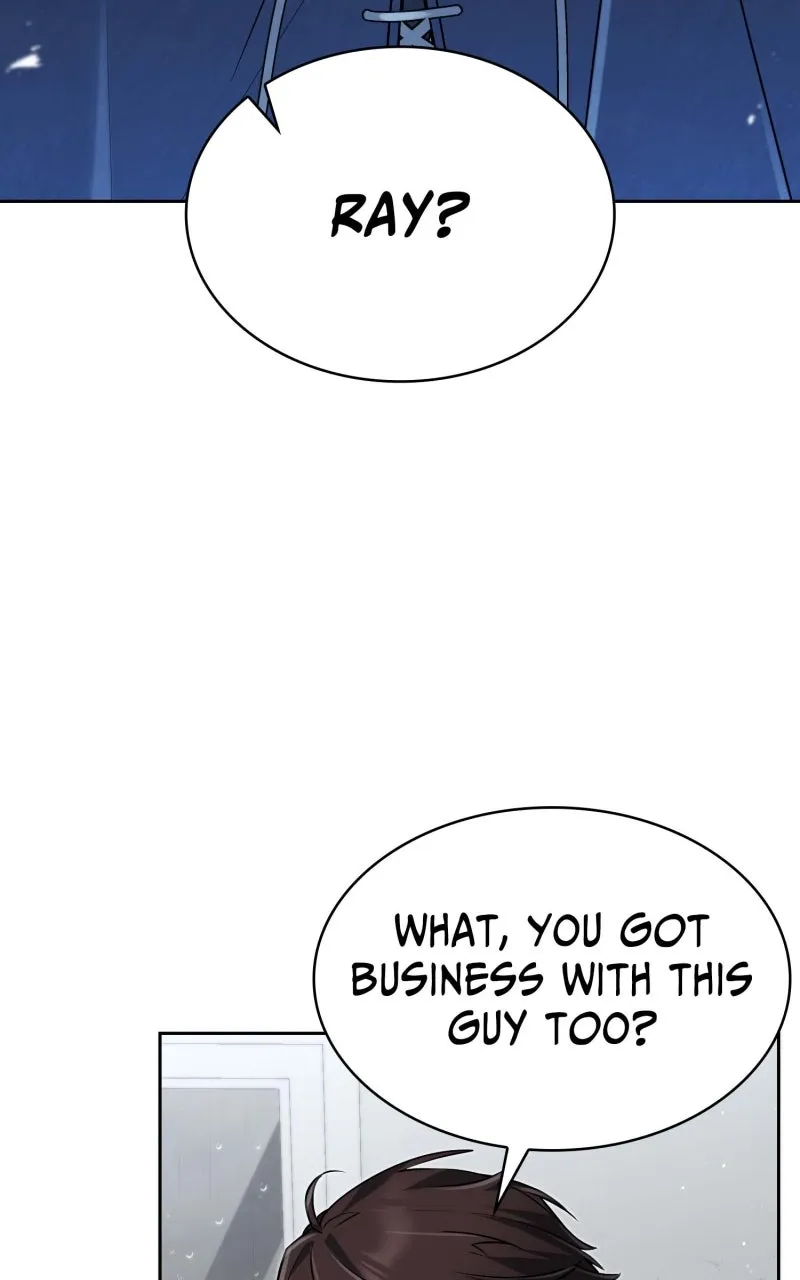 The Genius Prismatic Mage Chapter 20 page 99 - 