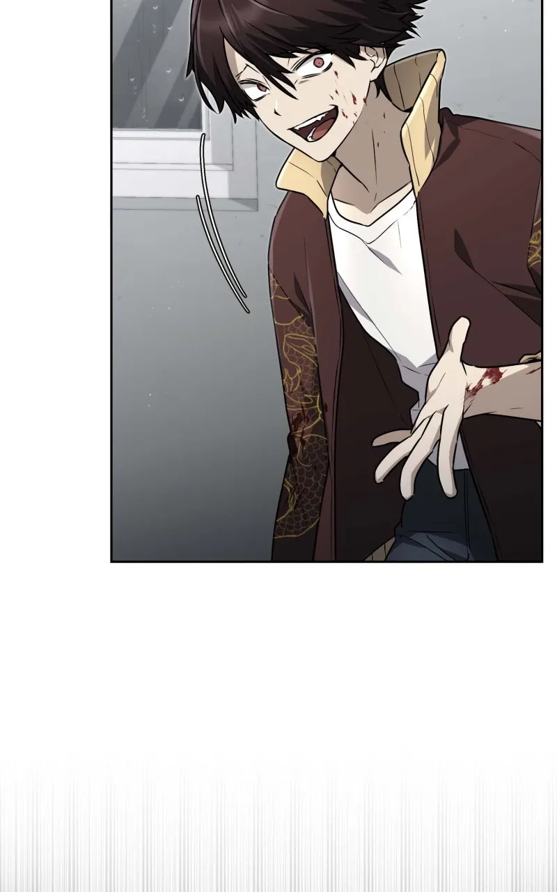 The Genius Prismatic Mage Chapter 20 page 100 - 