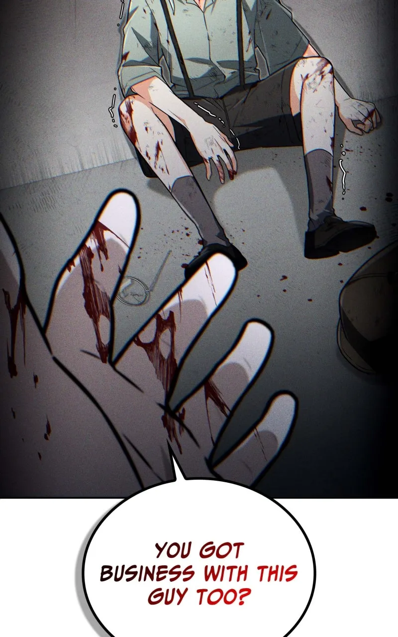 The Genius Prismatic Mage Chapter 21 page 2 - 