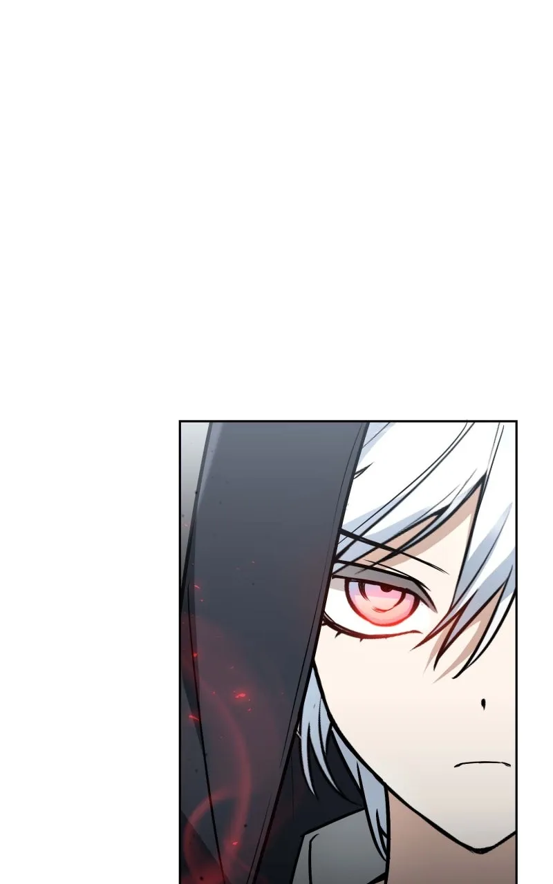 The Genius Prismatic Mage Chapter 21 page 12 - 