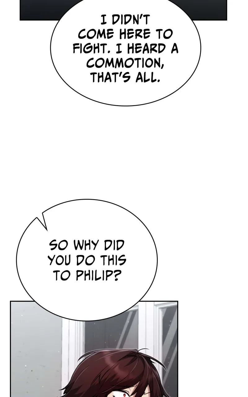 The Genius Prismatic Mage Chapter 21 page 16 - 