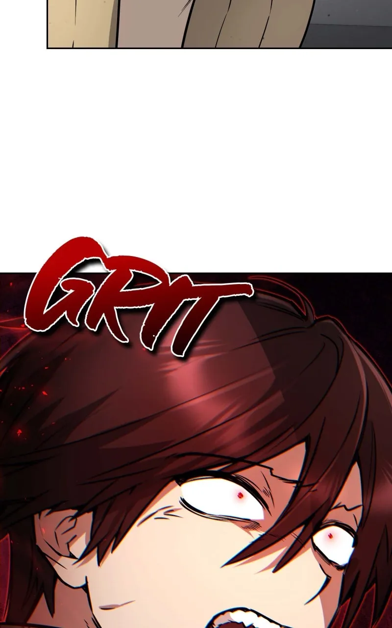 The Genius Prismatic Mage Chapter 21 page 20 - 