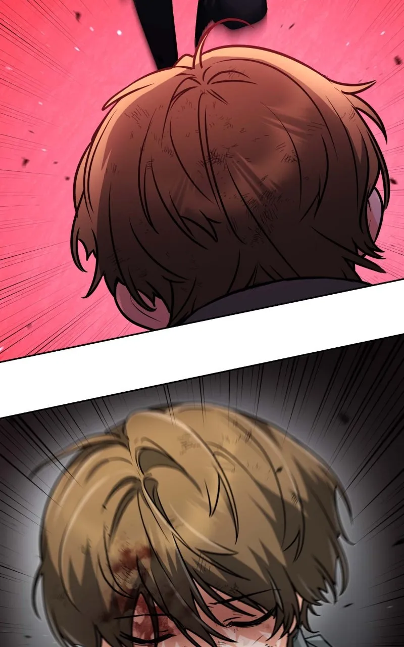 The Genius Prismatic Mage Chapter 21 page 23 - 