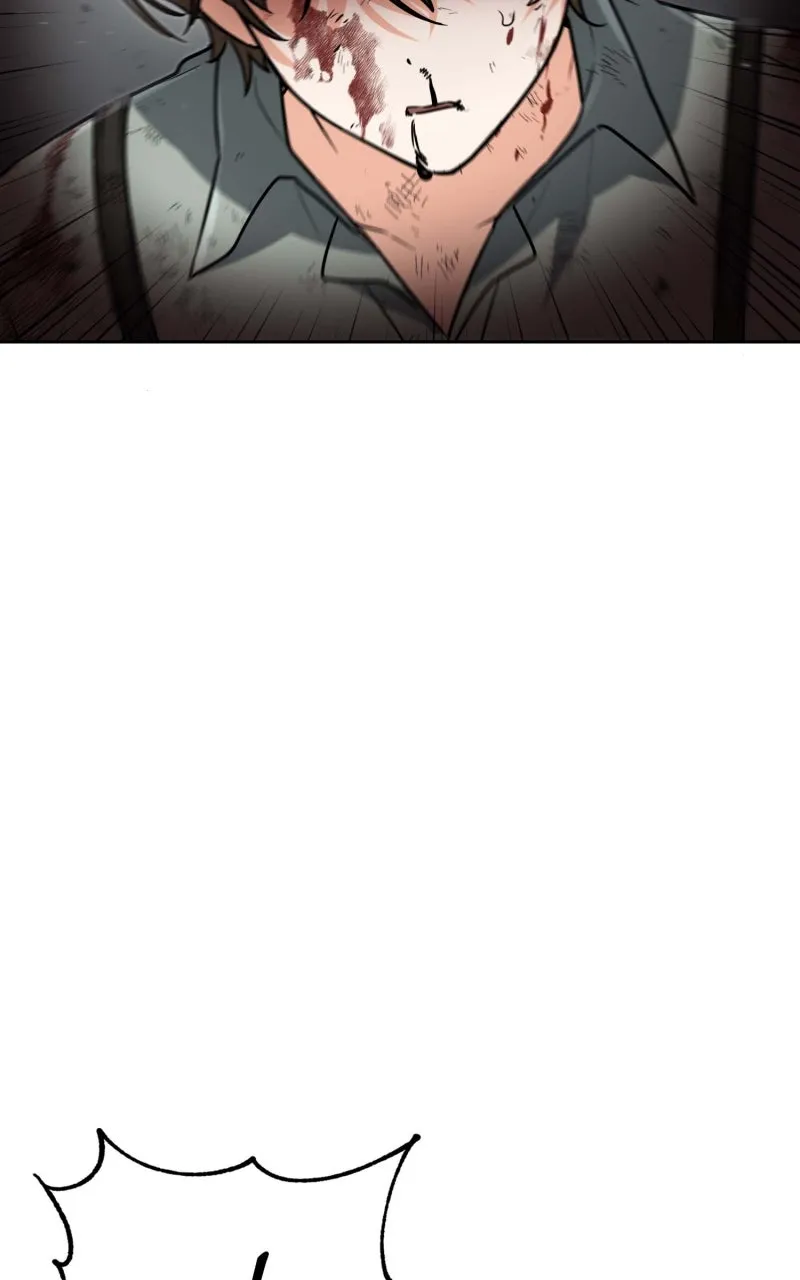 The Genius Prismatic Mage Chapter 21 page 24 - 