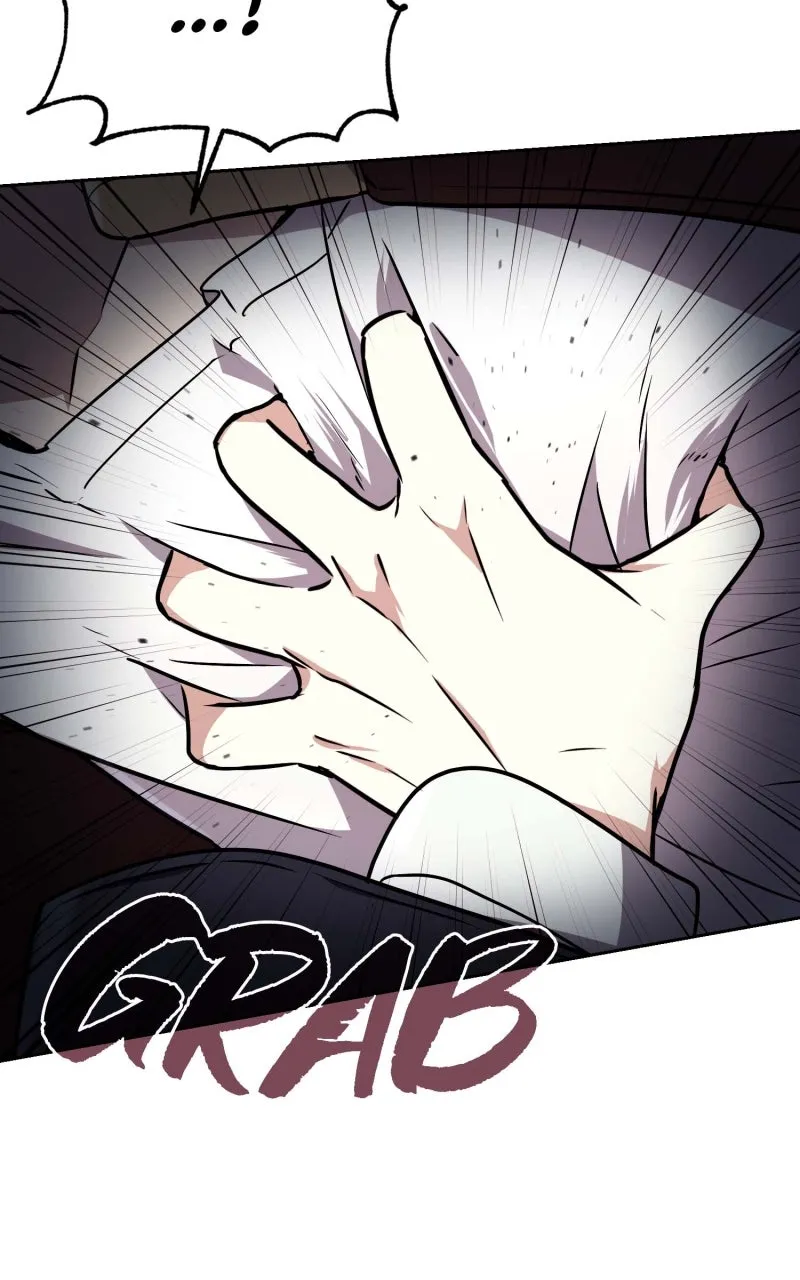 The Genius Prismatic Mage Chapter 21 page 25 - 