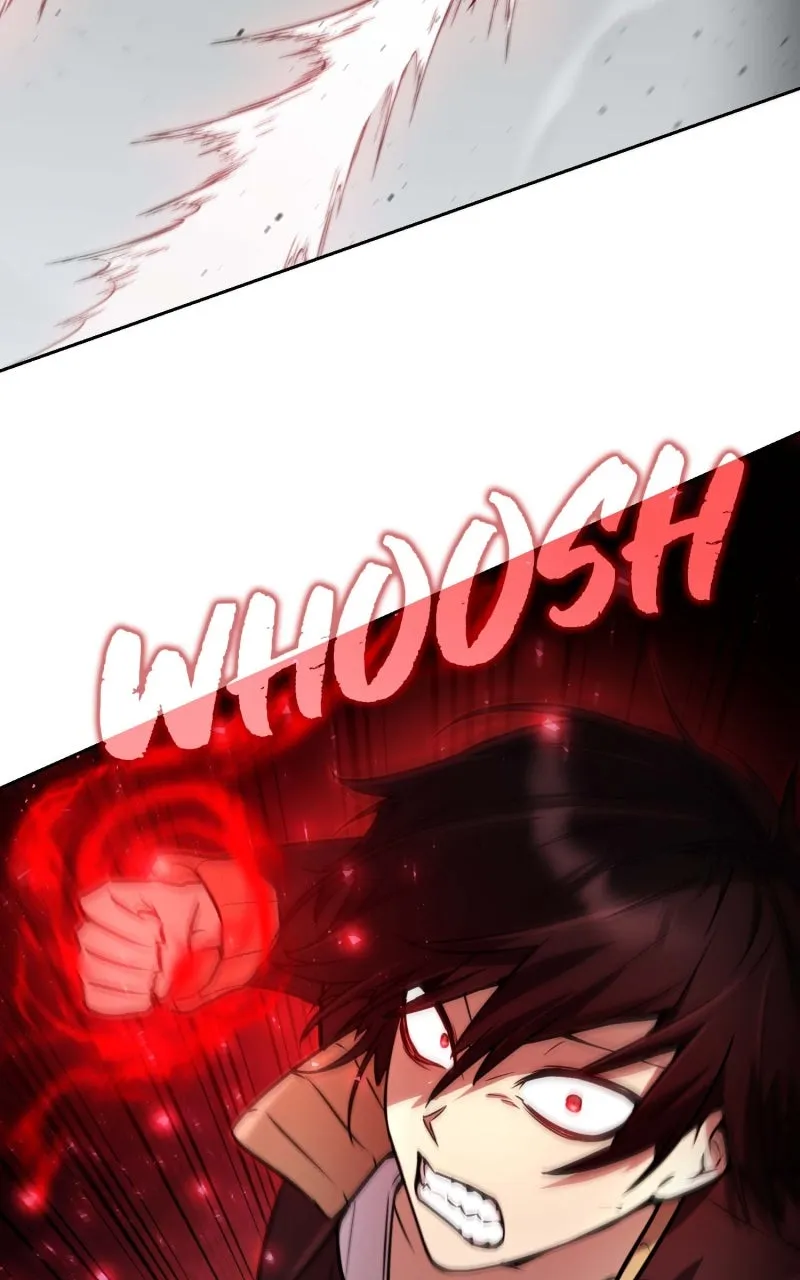 The Genius Prismatic Mage Chapter 21 page 29 - 