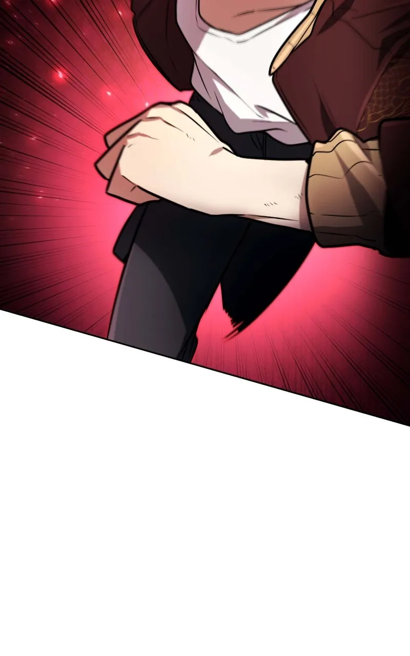 The Genius Prismatic Mage Chapter 21 page 30 - 