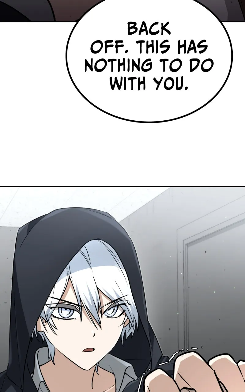 The Genius Prismatic Mage Chapter 21 page 37 - 