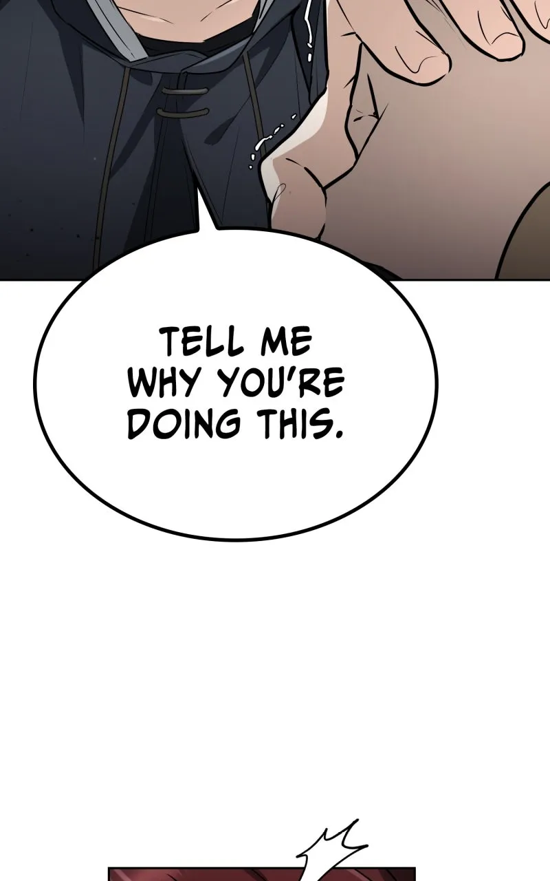 The Genius Prismatic Mage Chapter 21 page 38 - 