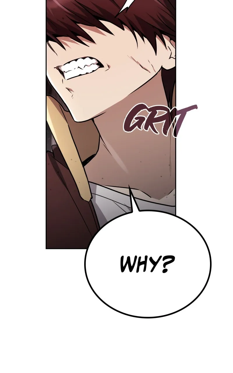 The Genius Prismatic Mage Chapter 21 page 39 - 