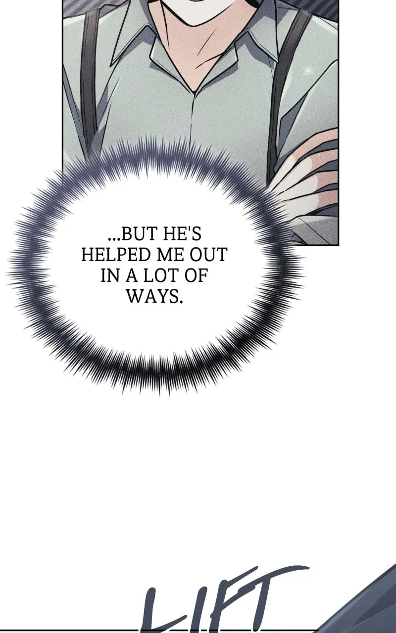 The Genius Prismatic Mage Chapter 21 page 5 - 