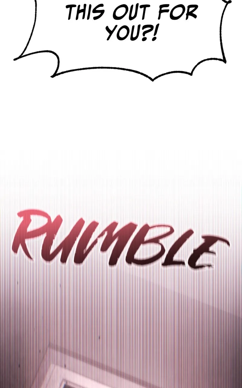 The Genius Prismatic Mage Chapter 21 page 41 - 