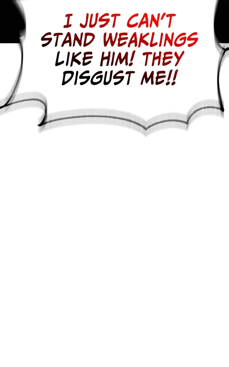 The Genius Prismatic Mage Chapter 21 page 43 - 