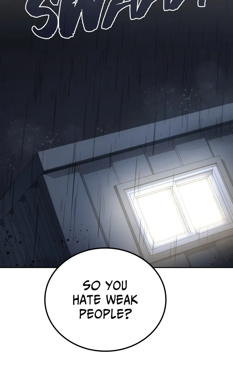 The Genius Prismatic Mage Chapter 21 page 45 - 