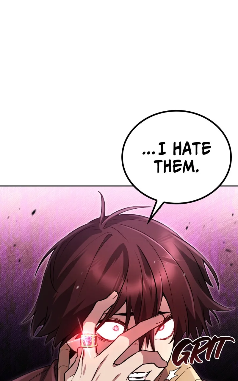The Genius Prismatic Mage Chapter 21 page 46 - 