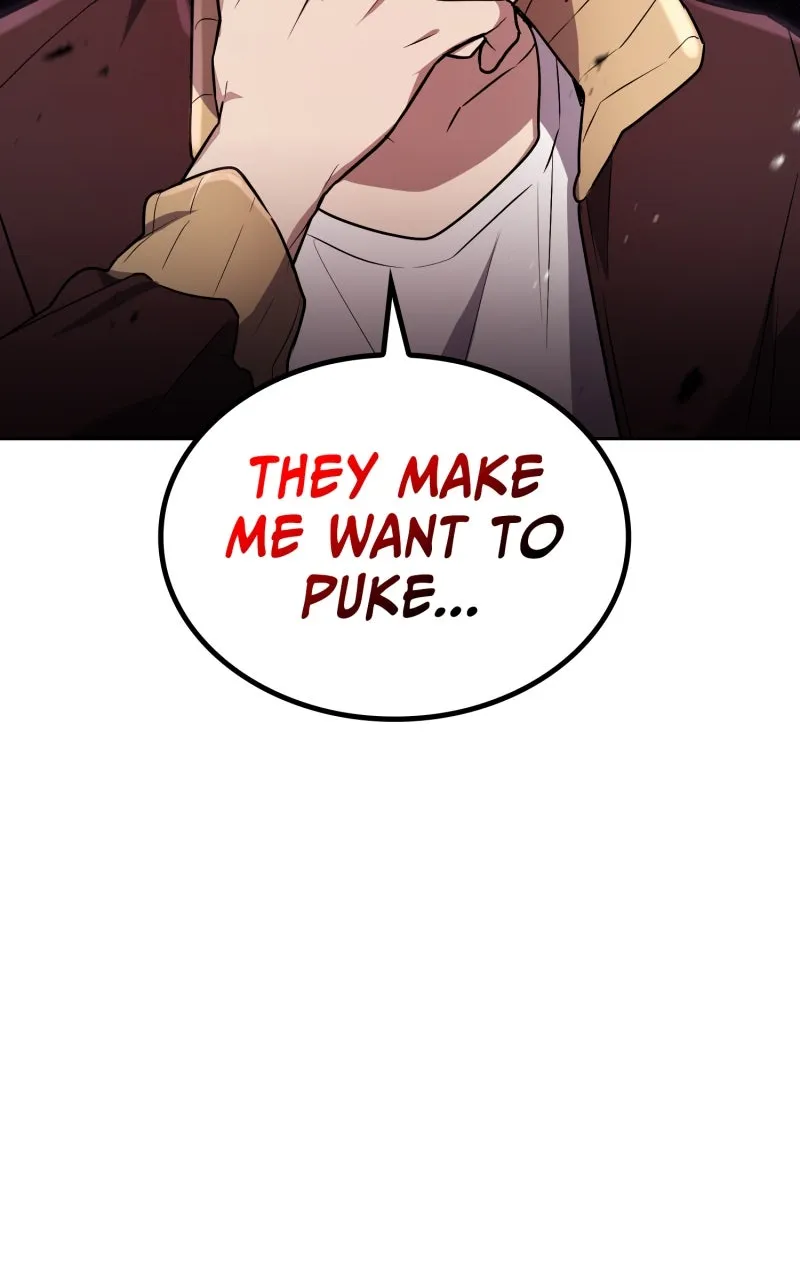 The Genius Prismatic Mage Chapter 21 page 47 - 