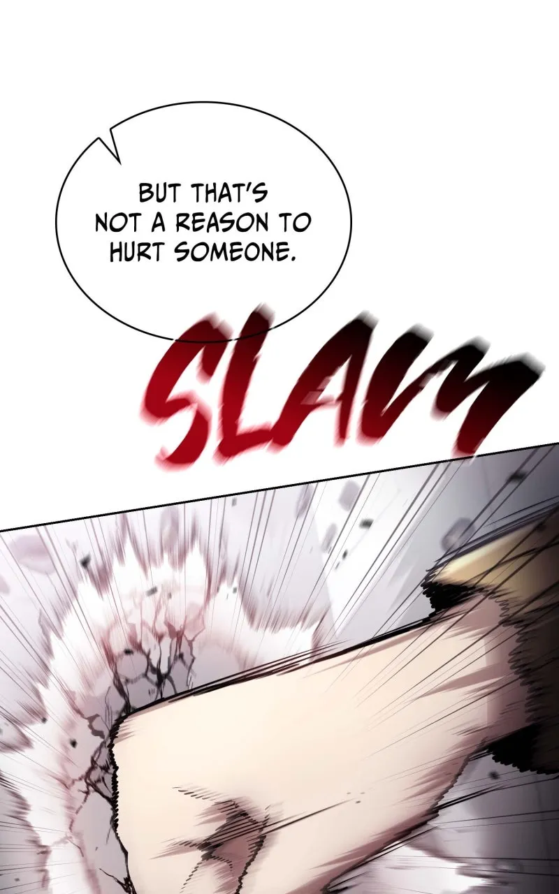 The Genius Prismatic Mage Chapter 21 page 48 - 