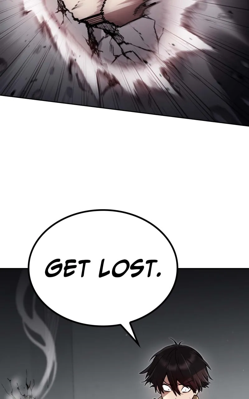 The Genius Prismatic Mage Chapter 21 page 49 - 