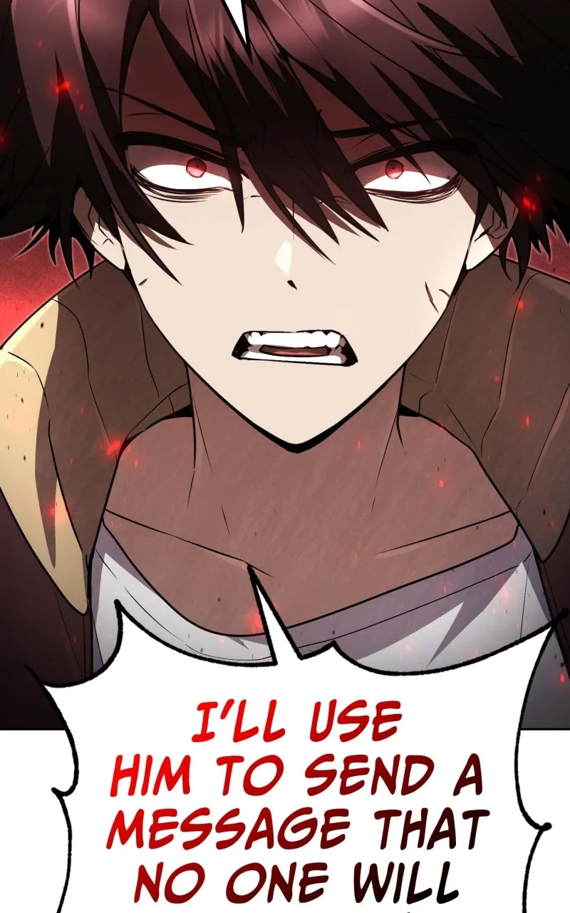 The Genius Prismatic Mage Chapter 21 page 52 - 