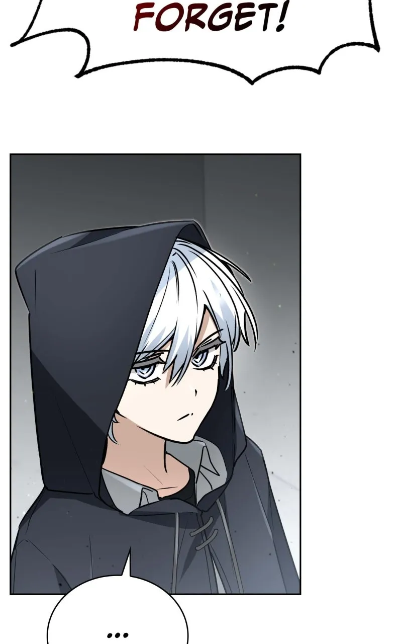 The Genius Prismatic Mage Chapter 21 page 53 - 