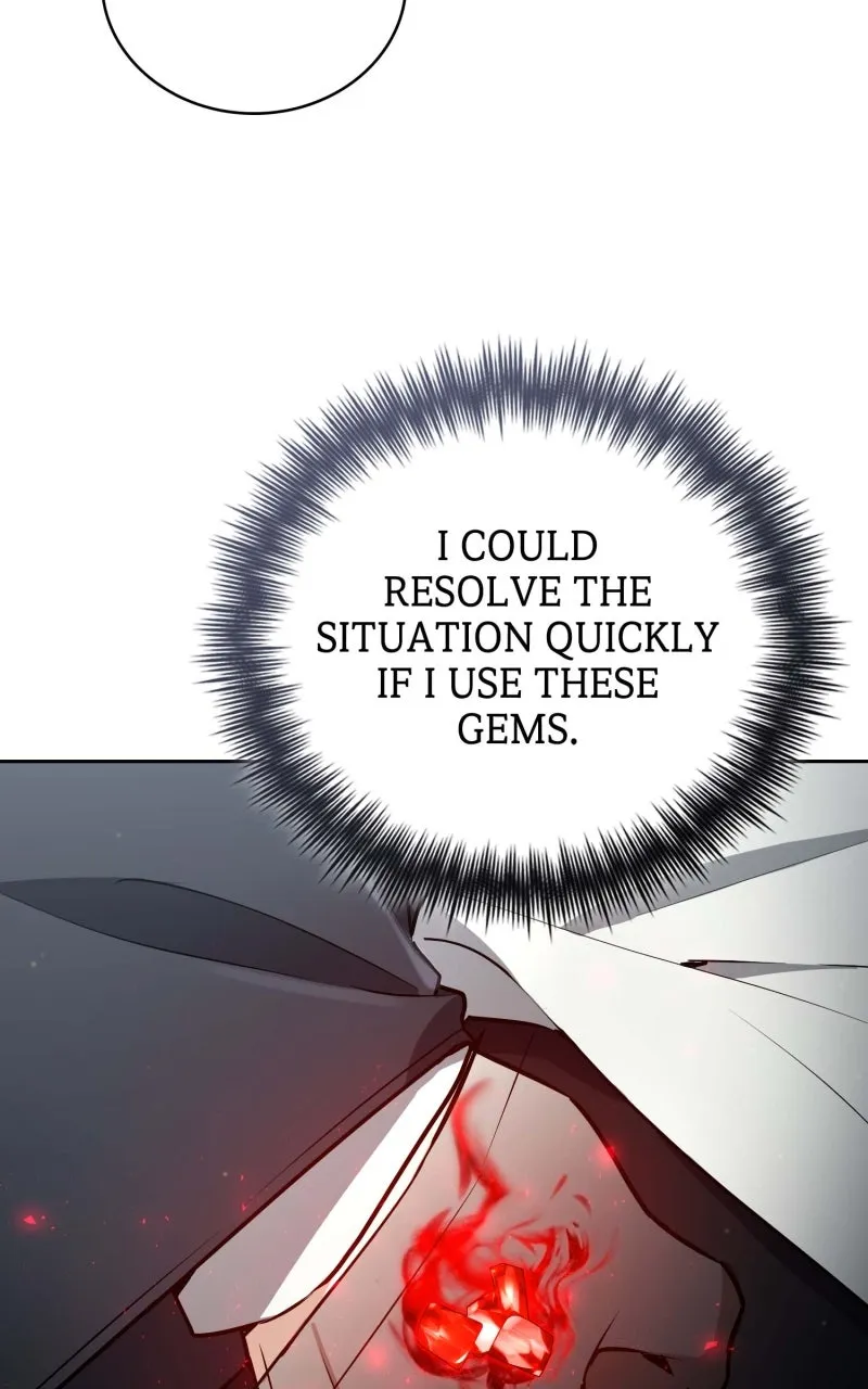 The Genius Prismatic Mage Chapter 21 page 54 - 
