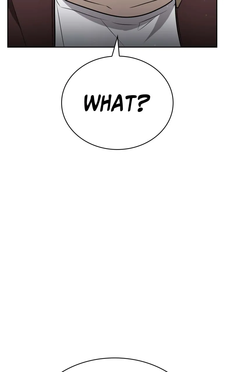 The Genius Prismatic Mage Chapter 21 page 58 - 