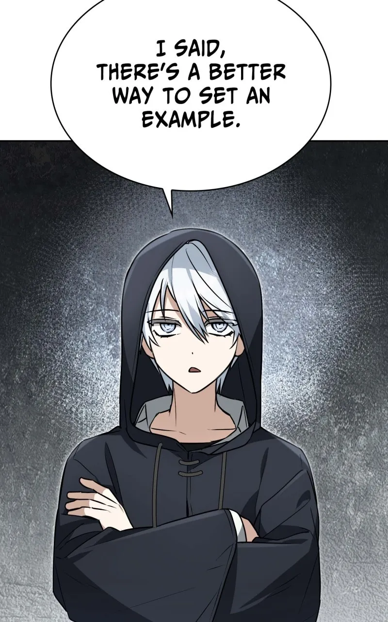 The Genius Prismatic Mage Chapter 21 page 59 - 