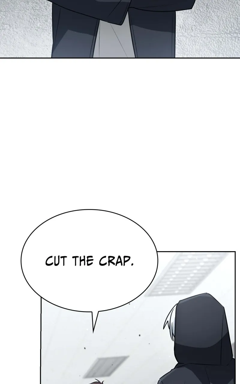 The Genius Prismatic Mage Chapter 21 page 60 - 