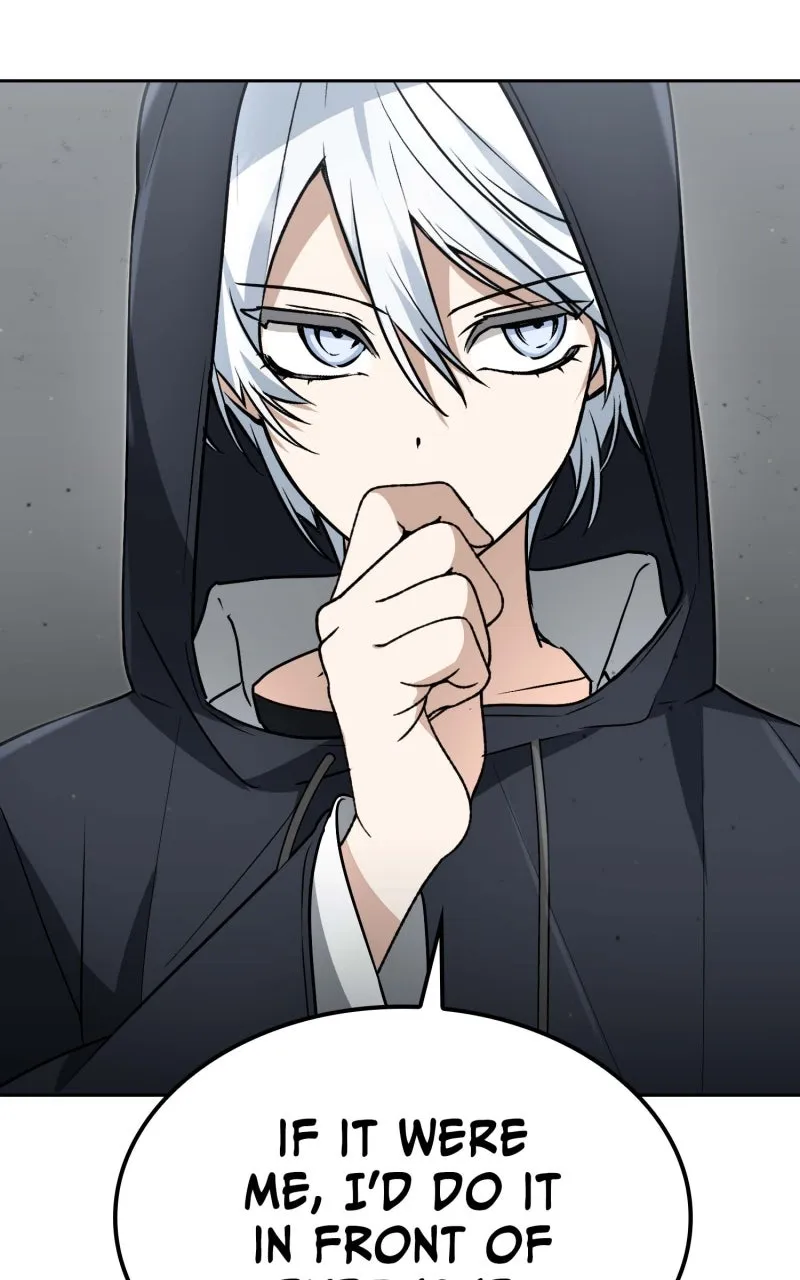 The Genius Prismatic Mage Chapter 21 page 62 - 