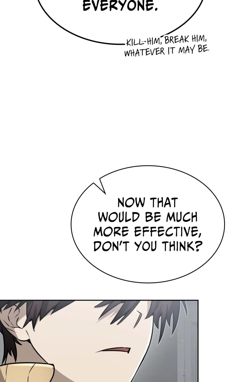 The Genius Prismatic Mage Chapter 21 page 63 - 
