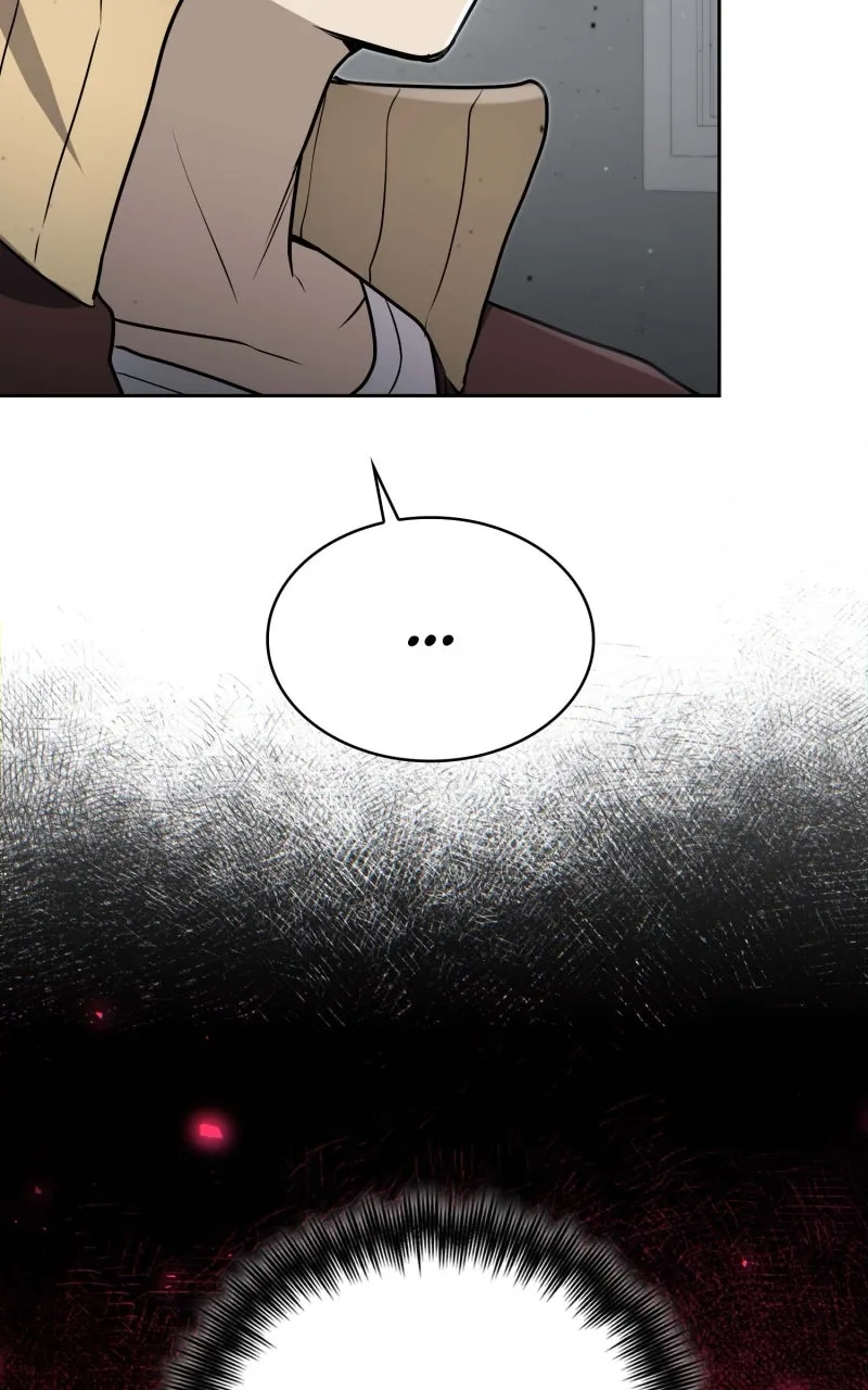 The Genius Prismatic Mage Chapter 21 page 64 - 