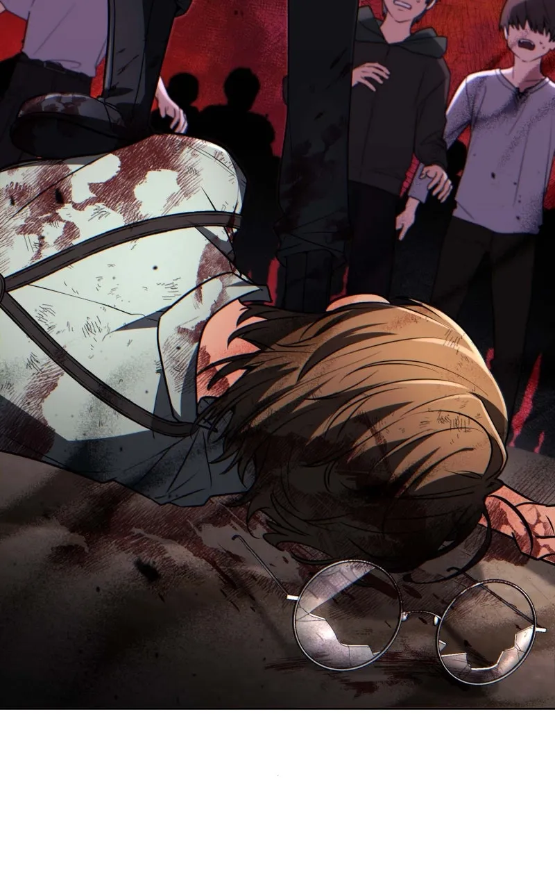 The Genius Prismatic Mage Chapter 21 page 66 - 